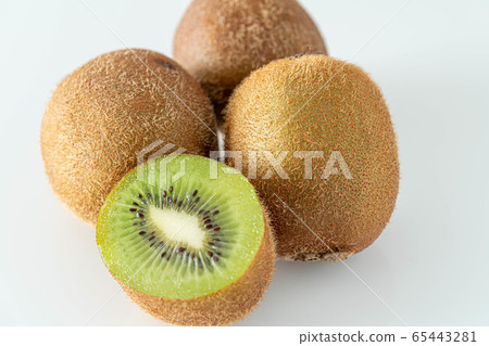 獼猴桃 獼猴桃 65443281