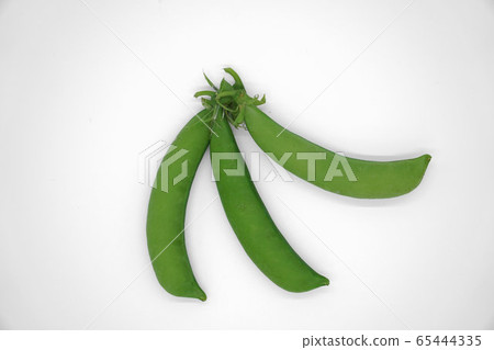 Snack pea 1 65444335