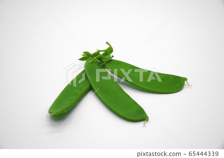 綠豌豆2 綠豌豆2 65444339
