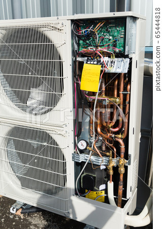 室外機 65444818