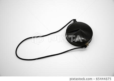 Head collar 1 Head collar 1 65444875