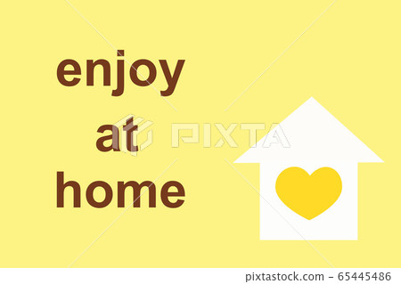 House House 65445486