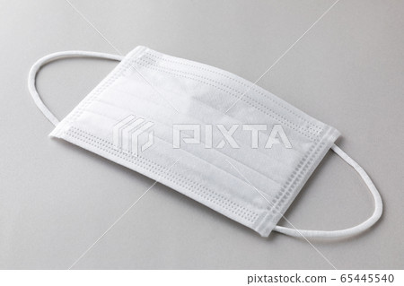 面膜 面膜 65445540