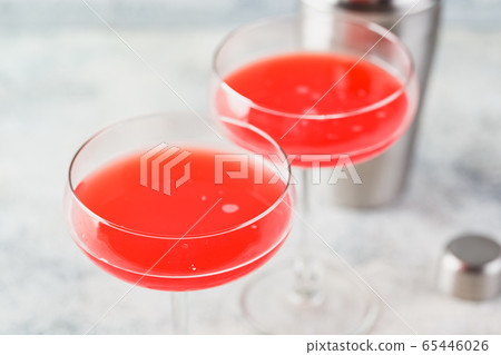 Summer drinks, rosemary aprcot cocktails. Summer drinks, rosemary aprcot cocktails. 65446026