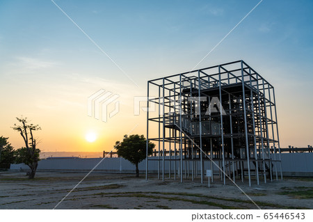 台中市蘇州柳貿易園台中中央公園,台灣第二大公園台中 台中市蘇州柳貿易園台中中央公園,台灣第二大公園台中 65446543