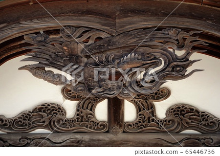 本願寺國府別院 本願寺國府別院 65446736