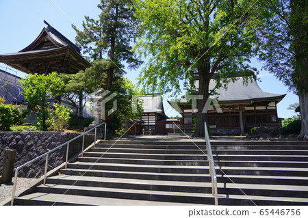 本願寺國府別院 本願寺國府別院 65446756