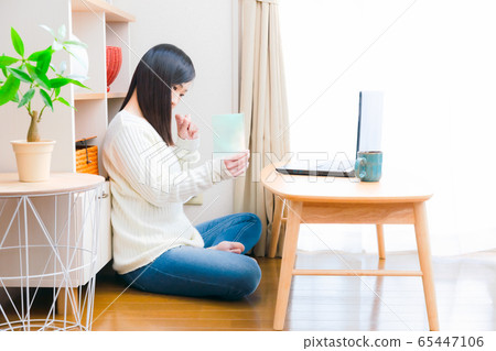 留言卡思維女人副本空間 65447106