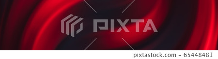 bright red luxury horizontal background bright red luxury horizontal background 65448481