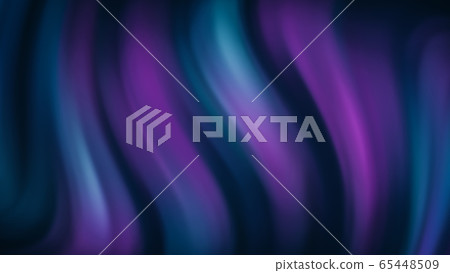 abstract purple wave background shimmers from one 65448509