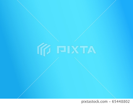 Blue gradient abstract background with soft Blue gradient abstract background with soft 65448802