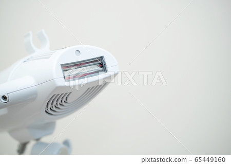 Professional dental device for whitening teeth and Professional dental device for whitening teeth and 65449160
