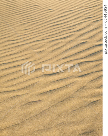 深門早崎海灘 深門早崎海灘 65449954