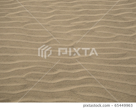 Style pattern Style pattern 65449963