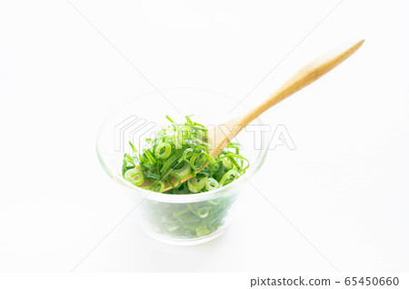 蔥花 65450660