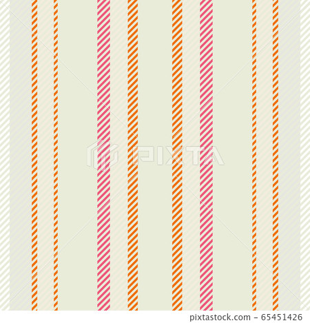 Stripes pattern vector. Striped background. Stripe Stripes pattern vector. Striped background. Stripe 65451426