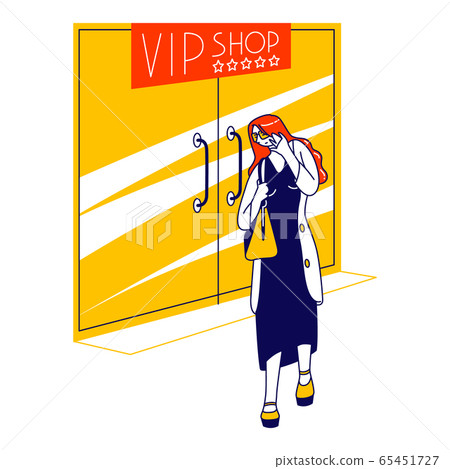 Young Models Vip Young Models Vip