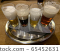 beer  65452631