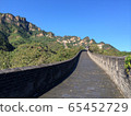 Great Wall 65452729