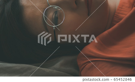 relaxation, resting, taking rest 65452846
