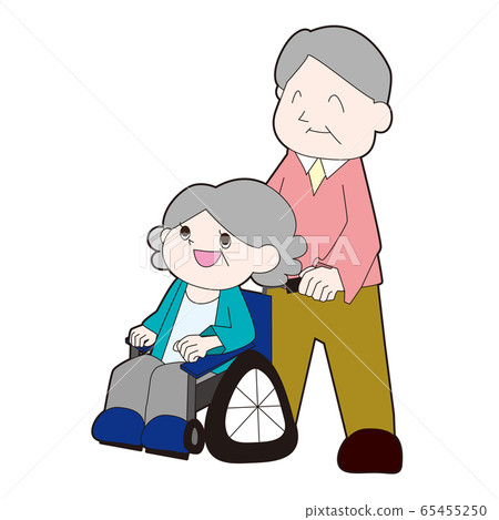護理 護理 65455250