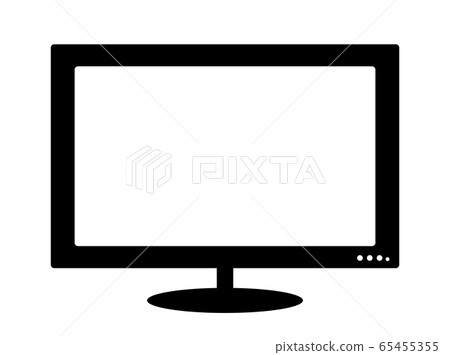 monitor 65455355