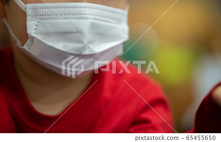 兒童口罩一次性口罩 兒童口罩一次性口罩 65455650