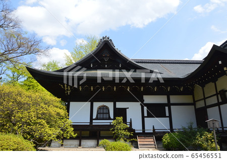 Koronji Temple'Uenomiya Taiko'(京都市Sakyo-ku,Taito Hachooka Town) Koronji Temple'Uenomiya Taiko'(京都市Sakyo-ku,Taito Hachooka Town) 65456551