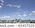 東京的Aozora複製空間 65457528