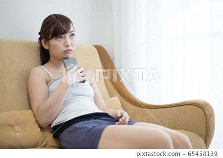 女人女人女孩美女 女人女人女孩美女 65458139