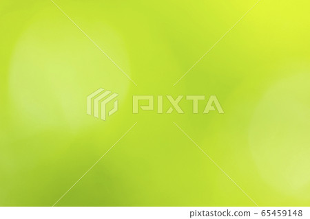 Natural green blurred background 65459148