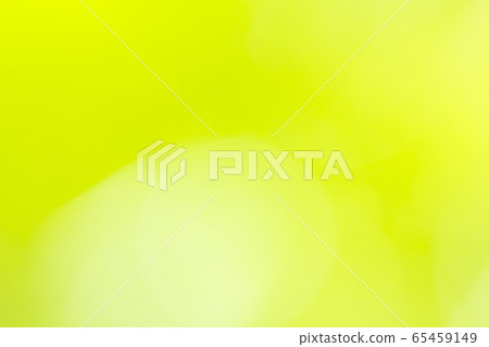 Natural green blurred background 65459149