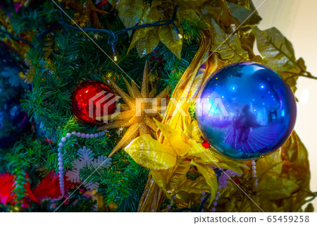 聖誕季節 聖誕節期 聖誕時節 65459258