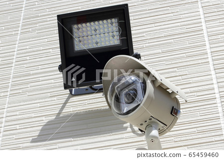 surveillance camera surveillance camera 65459460