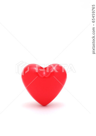 Heart image 65459765