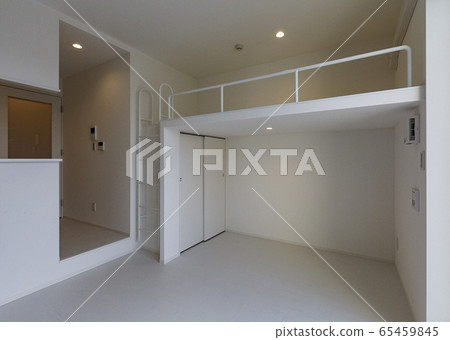Newly built studio apartment Newly built studio apartment 65459845