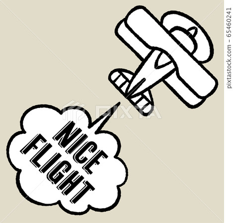 語音氣球飛煙 語音氣球飛煙 65460241