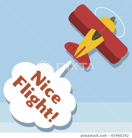 語音氣球飛煙 65460242