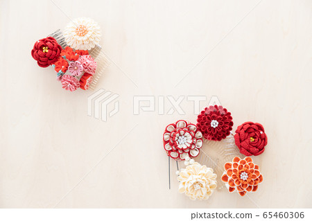 Knuckle spine for background Knuckle spine for background 65460306