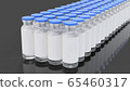 Drugs 65460317
