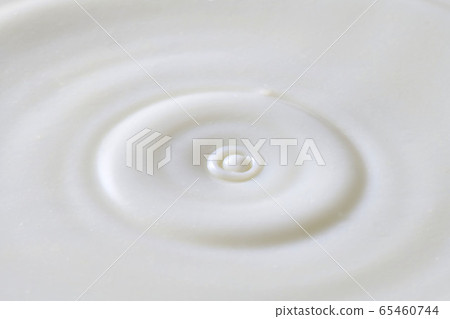 美味的牛奶 美味的牛奶 65460744