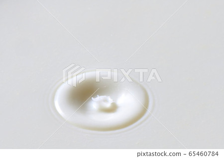 美味的牛奶 65460784