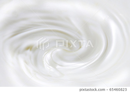 Delicious milk 65460823