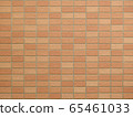 Tile background material texture 65461033