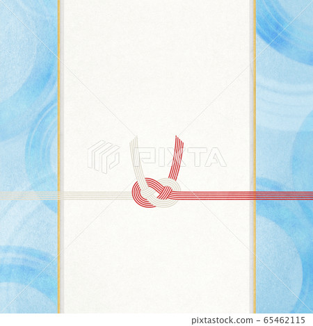 日式材料水木-和紙-淡路結-納西紙-慶祝 日式材料水木-和紙-淡路結-納西紙-慶祝 65462115