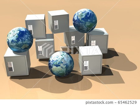 世界金融經濟 世界金融經濟 65462529