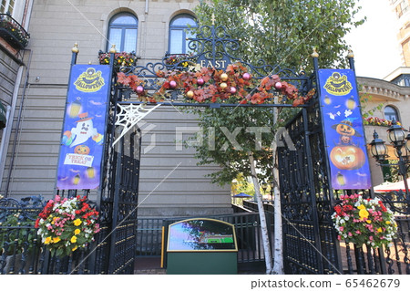 Shiroi Koibito Park,北海道札幌市 Shiroi Koibito Park,北海道札幌市 65462679