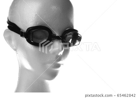 Underwater glasses Underwater glasses 65462842