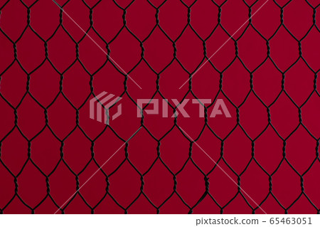 Metal net Metal net 65463051