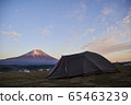 露營圖片 65463239